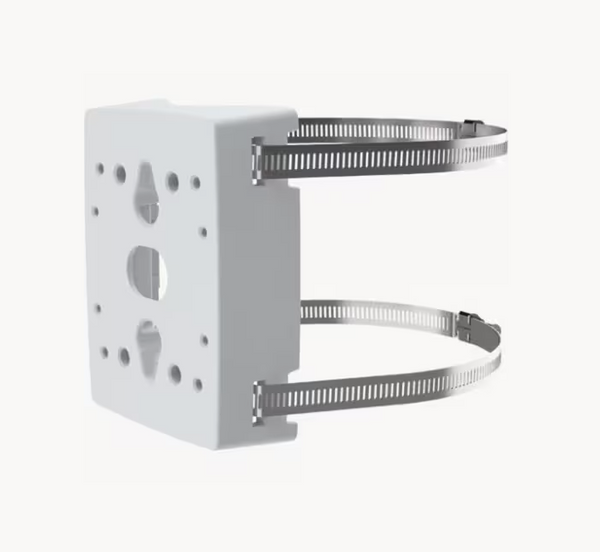 AXIS 01164-001 T91B47 Pole Mount For Different Pole Diameters