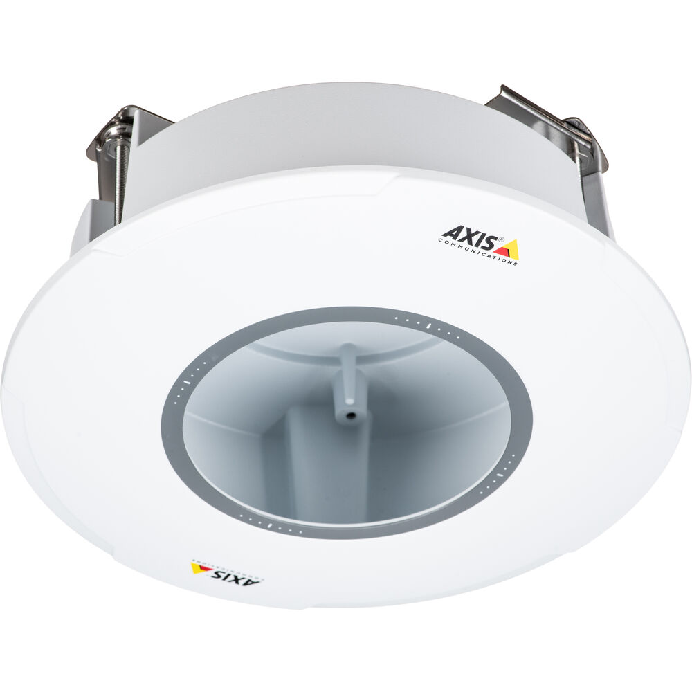 AXIS 01172-001 Camera Mount for Network Camera AXIS M55 Series
