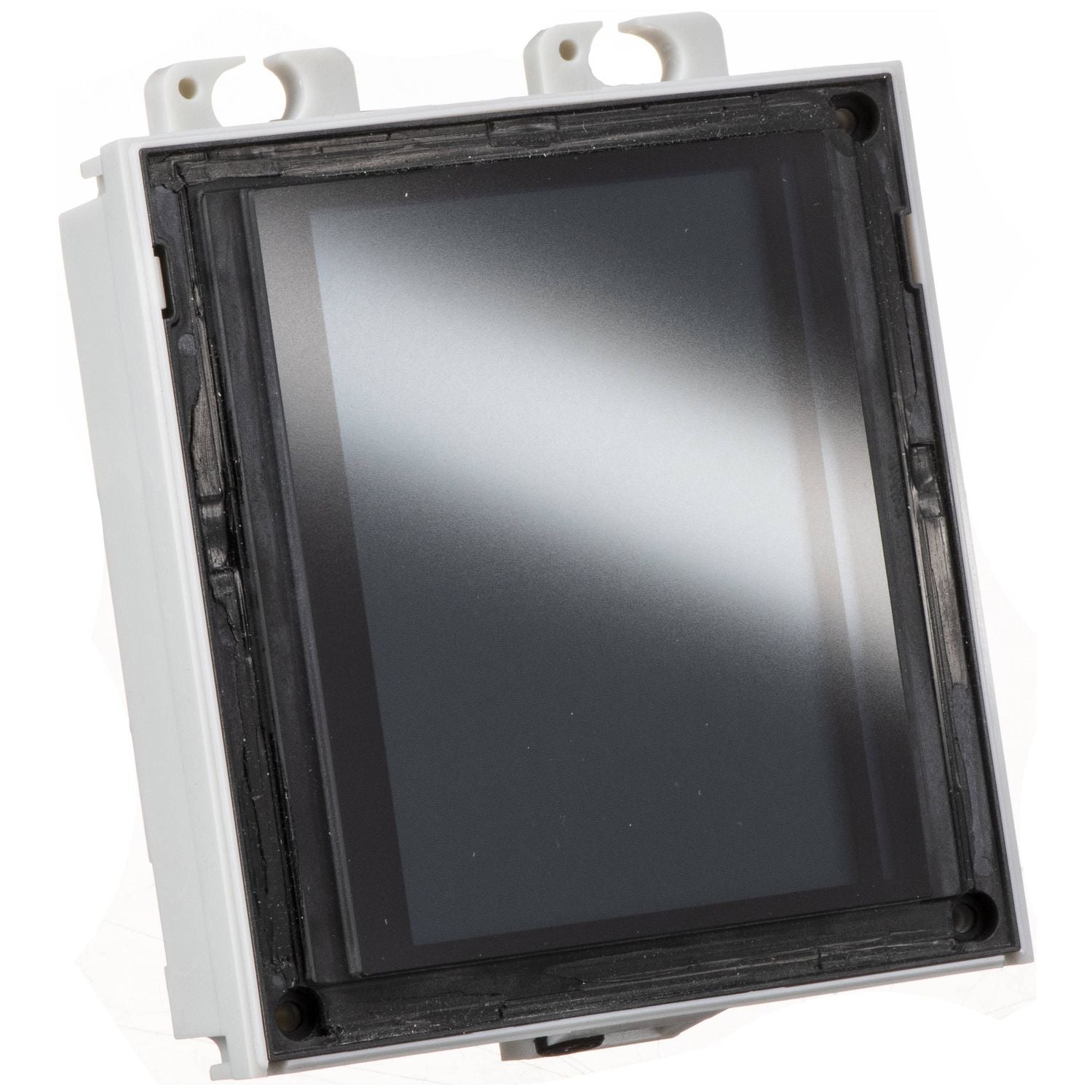 AXIS 01275-001 2N Intercom System Touch Display Module