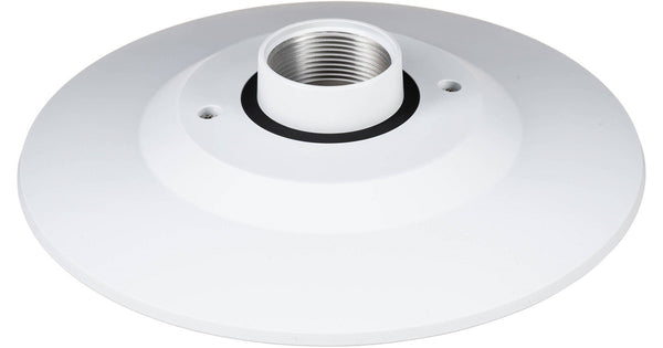 AXIS 01513-001 T94N01D Ceiling Mount for Network Camera P3717-PLE, P3719-PLE