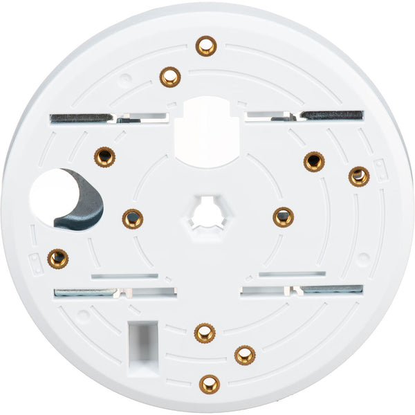 AXIS 01612-001 T91A23 Ceiling Mount for Network Camera