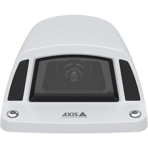 AXIS 02090-001 P3925-LRE 2 Megapixel Full HD Network Camera - Color - Board