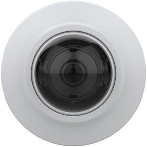 AXIS 02374-001 M3086-V 4 Megapixel Indoor Network Camera - Color - Mini Dome