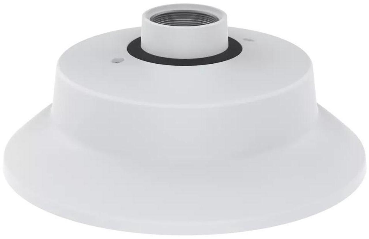 AXIS 02548-001 Ceiling Mount for Network Camera - P3265-LVE, P3267