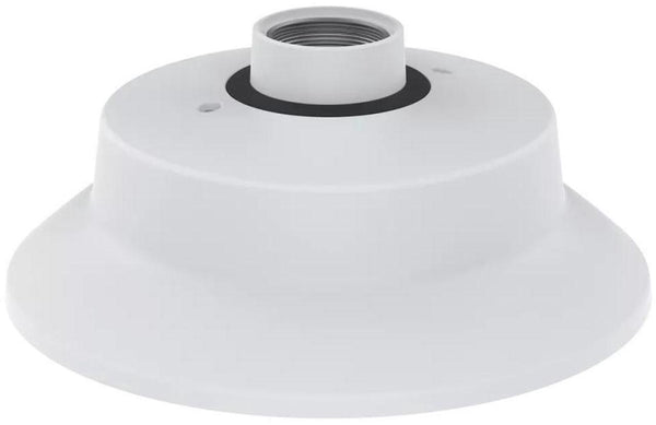 AXIS 02548-001 Ceiling Mount for Network Camera - P3265-LVE, P3267
