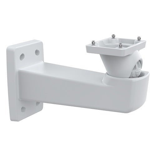 AXIS 02567-001 TQ1003-E Wall Mount for Outdoor Fixed Box Cameras and Housings