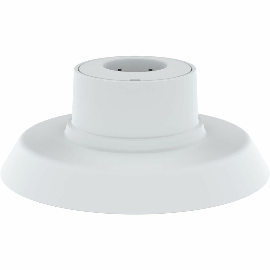 AXIS 02837-001 TM4101 Wall Mount for Surveillance Camera