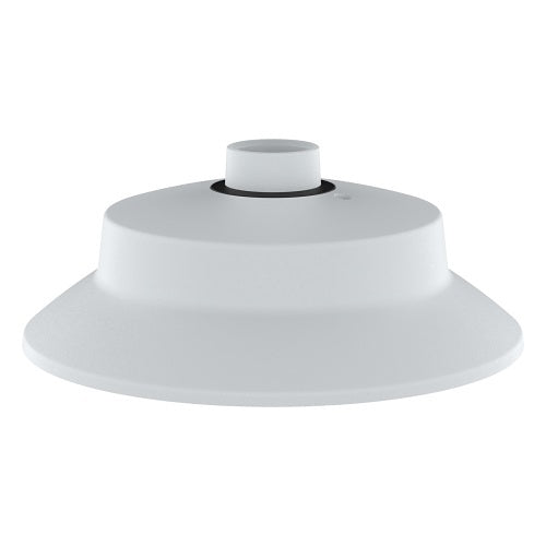 AXIS 02855-001 TQ3103-E Pendant Kit Wall Mount for Surveillance Camera