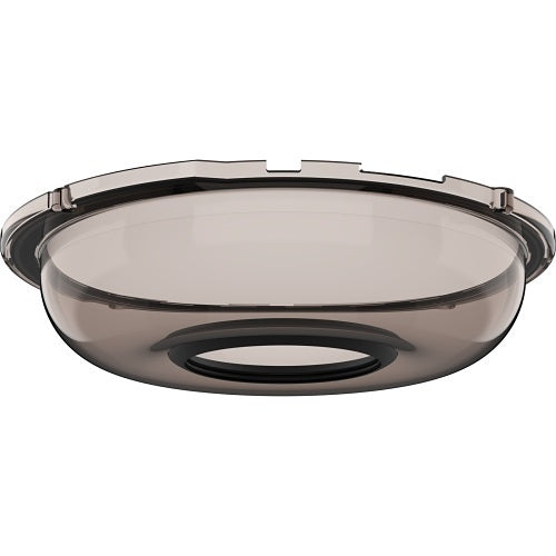 AXIS 02872-001 AXIS TP3832-E Dome Smoked