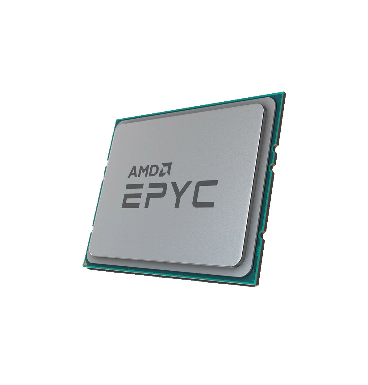 AMD 100-000001284 CPU EPYC 7663P 56C 112T 3.5GHz 256MB Tray