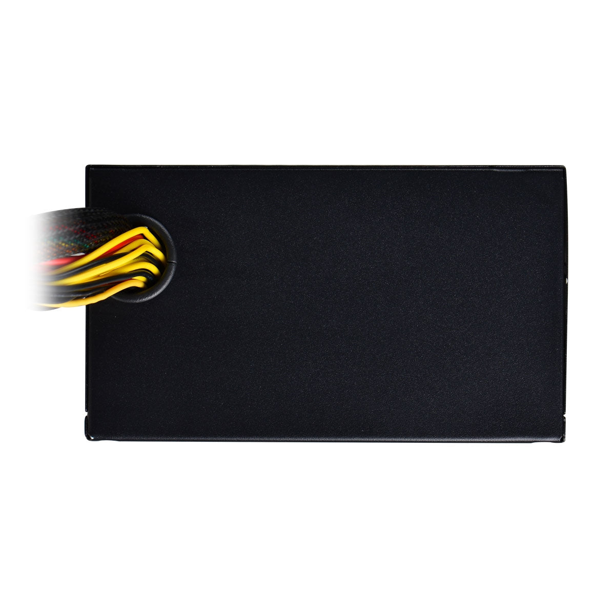 EVGA 100-N1-0400-L1 Power Supply - 400W 100-240V 5-10A 50-60Hz Retail