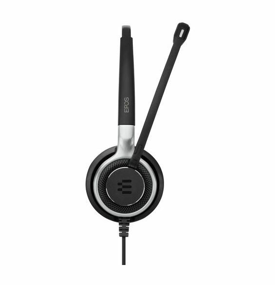 EPOS 1000645 IMPACT SC 665 USB - Mini-phone (3.5mm), USB - Wired