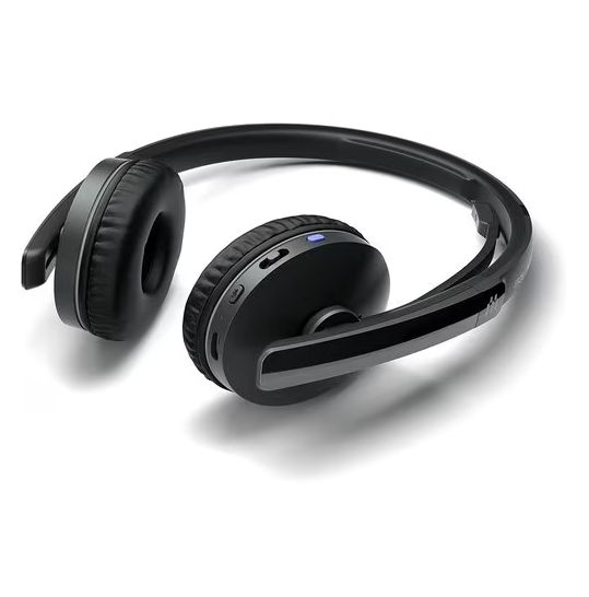 EPOS 1000882 ADAPT 260 - Microsoft Teams Certification -USB -Wireless -Bluetooth