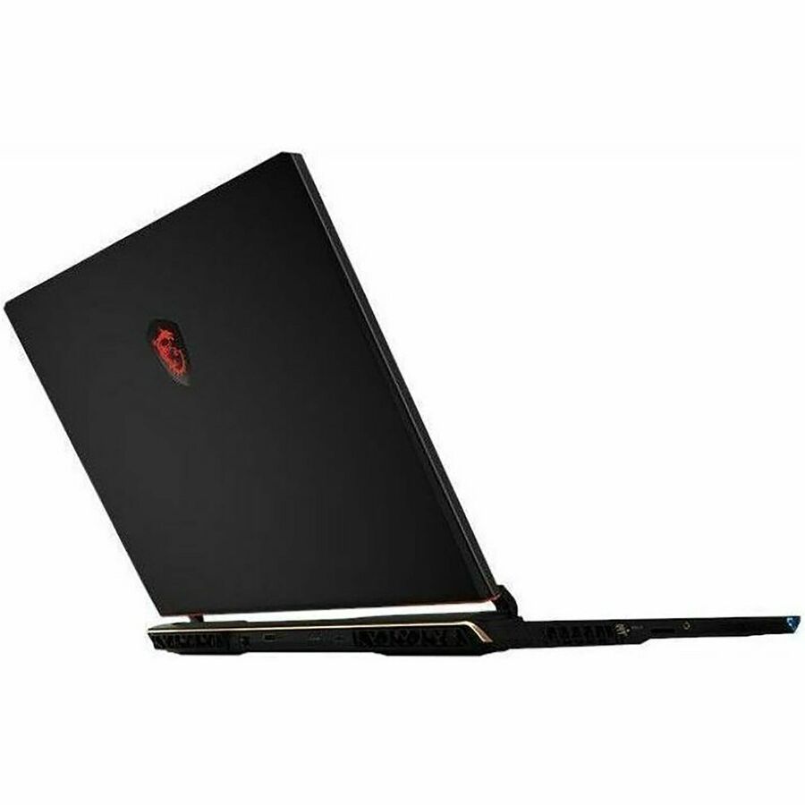 MSI RAIDERGE7814254 Raider GE78 HX 17" 240Hz Gaming Laptop Intel Core i7-14700HX