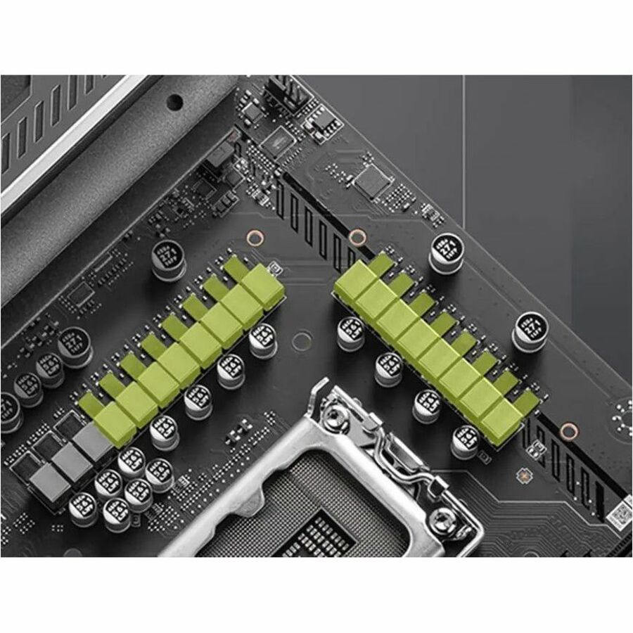MSI Z890TOMAHAWKWIFI MAG Z890 TOMAHAWK WIFI ATX MOTHEBOARD LGA 1851 for Intel