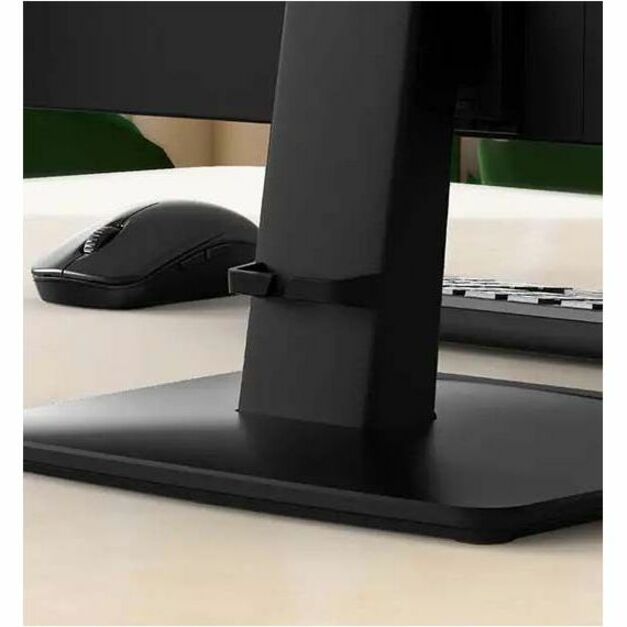 MSI PROMP242AE2 MP242A E2 24" Class Full HD LED Monitor - 16:9 - Matte Black