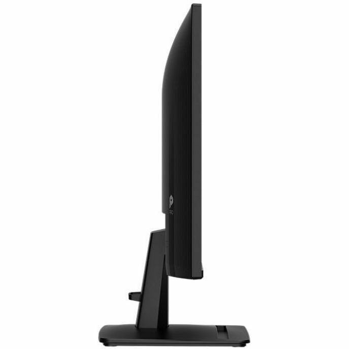 MSI PROMP242AE2 MP242A E2 24" Class Full HD LED Monitor - 16:9 - Matte Black