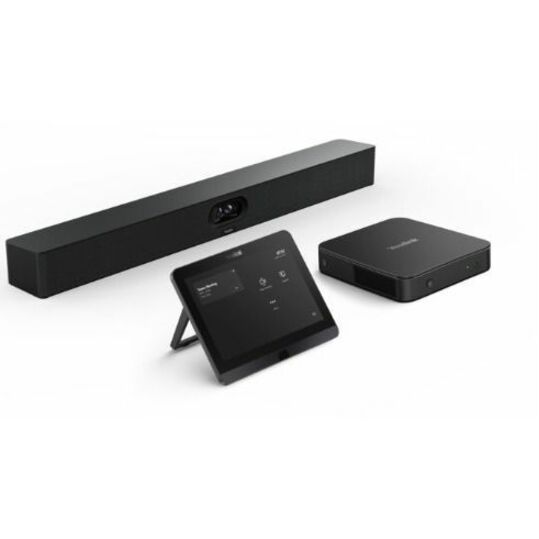 Yealink 1103834 SmartVision 40 MVC S40 Video Conference Equipment