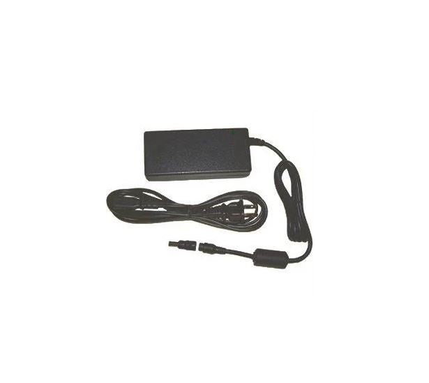 Sato 11S000189 EXTERNAL POWER SUPPLY for Sato RWG500 Label Rewinder