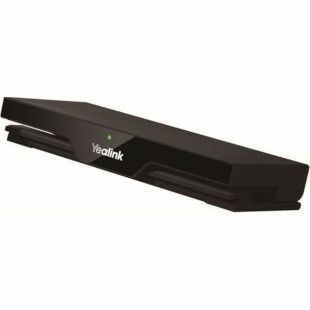 Yealink 1303118 RoomCast Video Conference Equipment - For Meeting Room