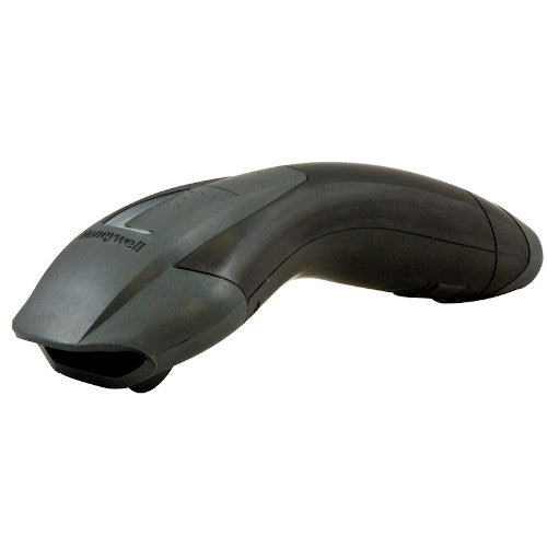 Honeywell 1400GSR-2-N Voyager XP Curve Scanner-Only Tethered, General Duty 1D/2D
