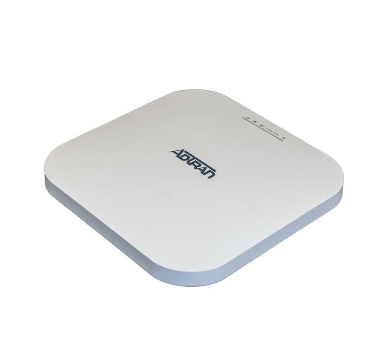 Adtran 1700972F1 Bsap 6040 11AX 4+4 Indoor