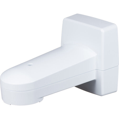AXIS 02411-001 TQ5001-E Pole/Wall Mount for PTZ Camera