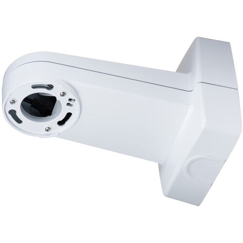 AXIS 02411-001 TQ5001-E Pole/Wall Mount for PTZ Camera