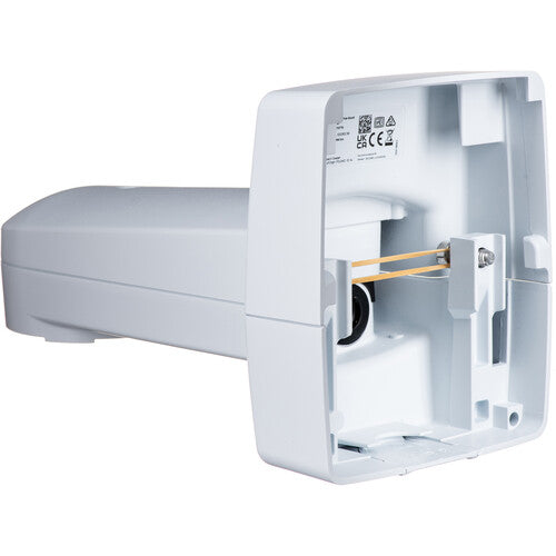 AXIS 02411-001 TQ5001-E Pole/Wall Mount for PTZ Camera