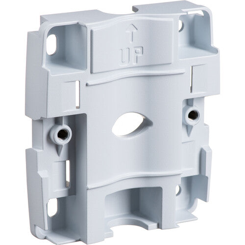 AXIS 02411-001 TQ5001-E Pole/Wall Mount for PTZ Camera