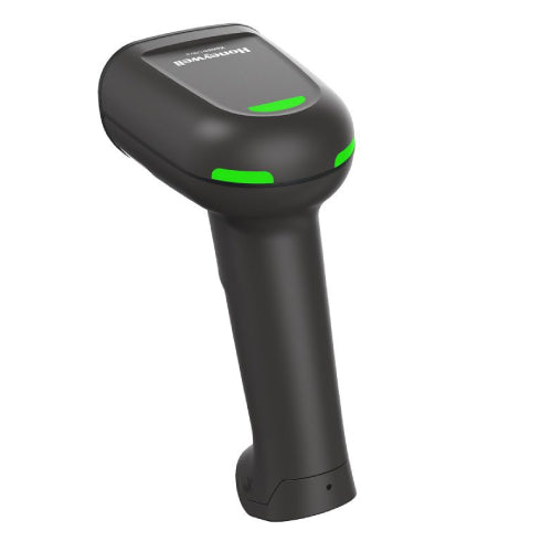 Honeywell 1960GSR-2USB-N Xenon Ultra 1960g Handheld Scanner - 2D Area Imager