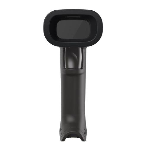 Honeywell 1960GSR-2USB-N Xenon Ultra 1960g Handheld Scanner - 2D Area Imager