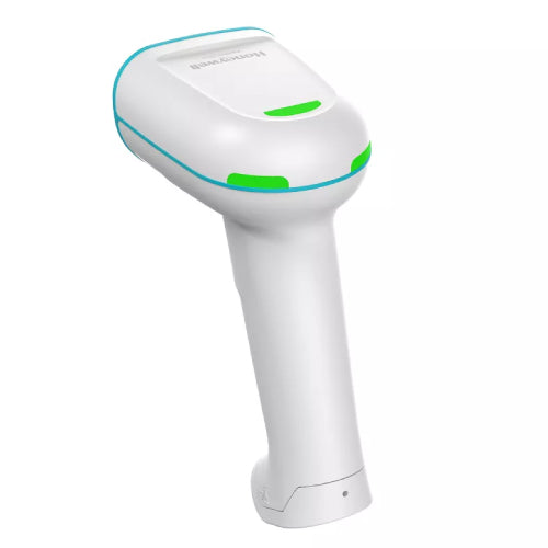 Honeywell 1962HHD-5USB-9WC Xenon Ultra 1962HC Barcode Scanner - Cordless