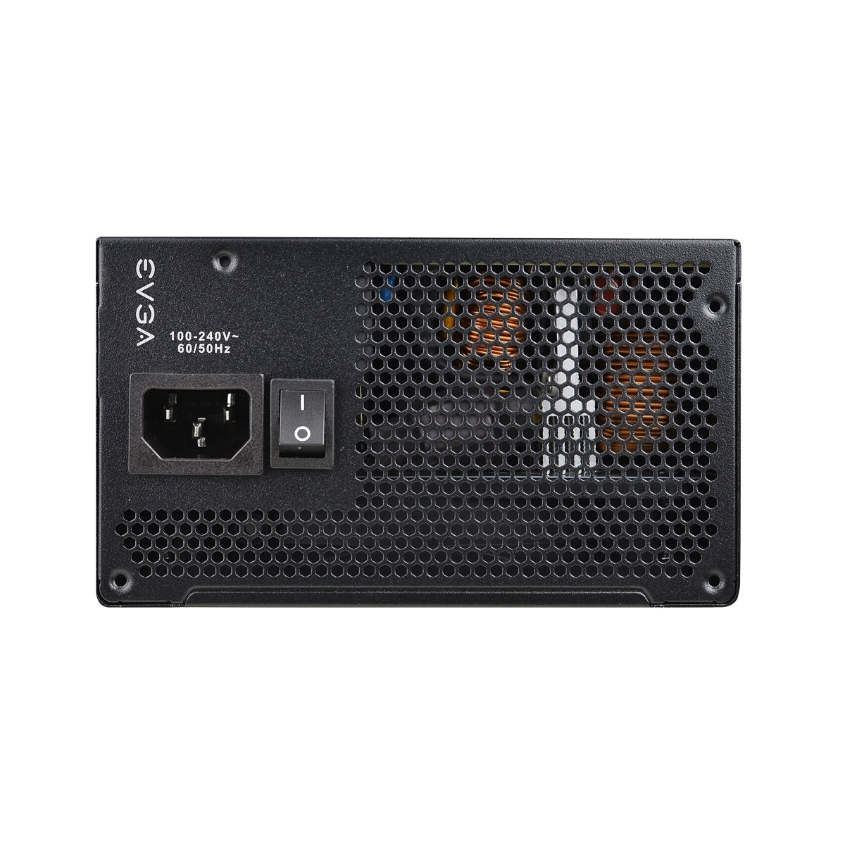 EVGA PS 220-GT-0850-Y1 SuperNOVA 850 GT 850W 80+ Gold Fully Modular FDB Fan