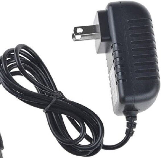 Genuine Cisco PA100-AU Aust Plug Power Adapter 5V 100-240V for IP Phones