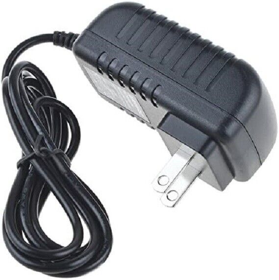 Genuine Cisco PA100-AU Aust Plug Power Adapter 5V 100-240V for IP Phones