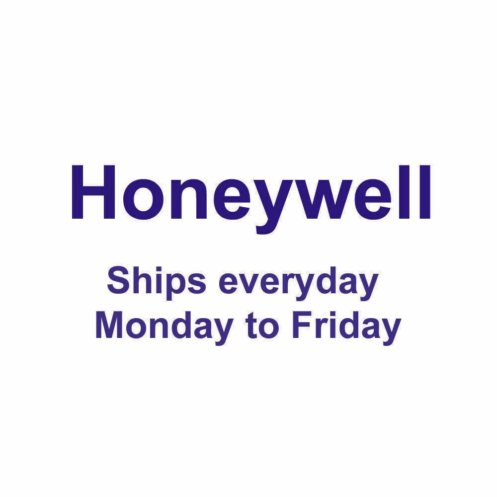Honeywell MK7120-71A38 MS7120 Orbit Light Gray White USB Mount