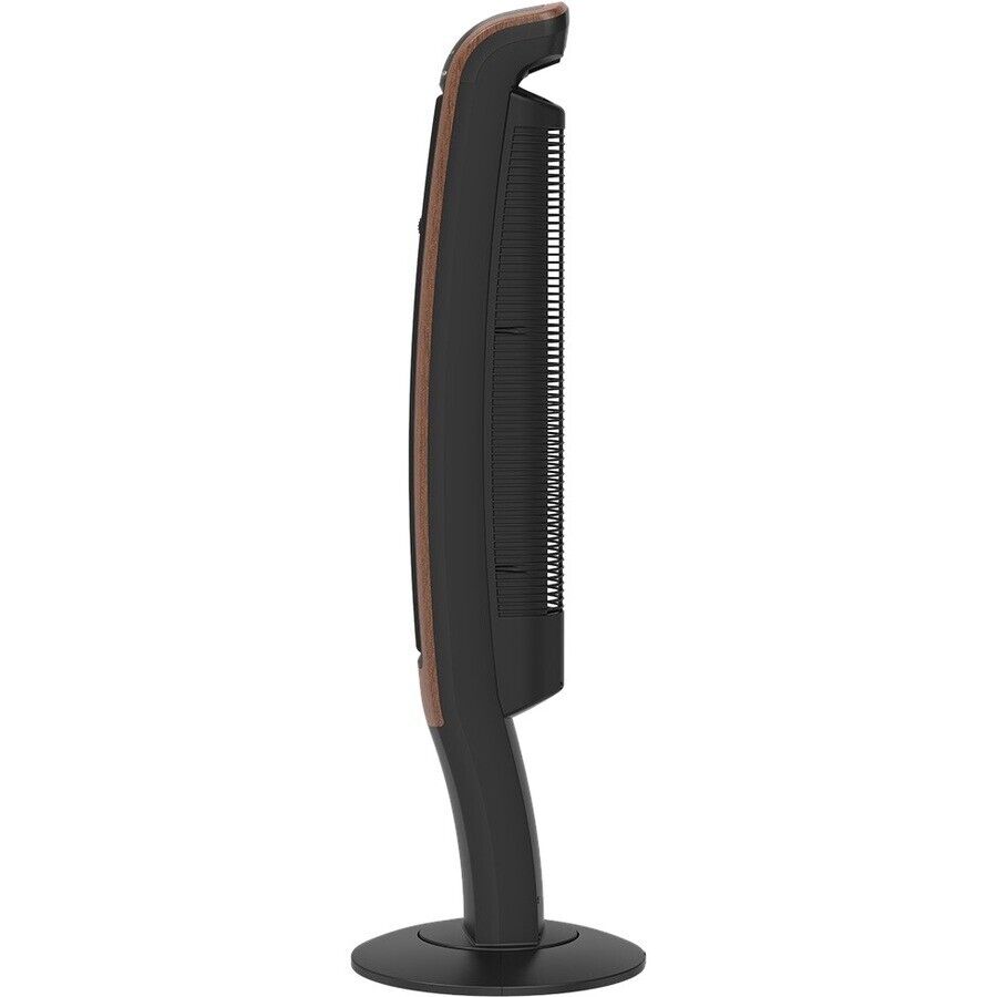 Lasko T42905 Wind Curve Tower Fan with Bluetooth Technology