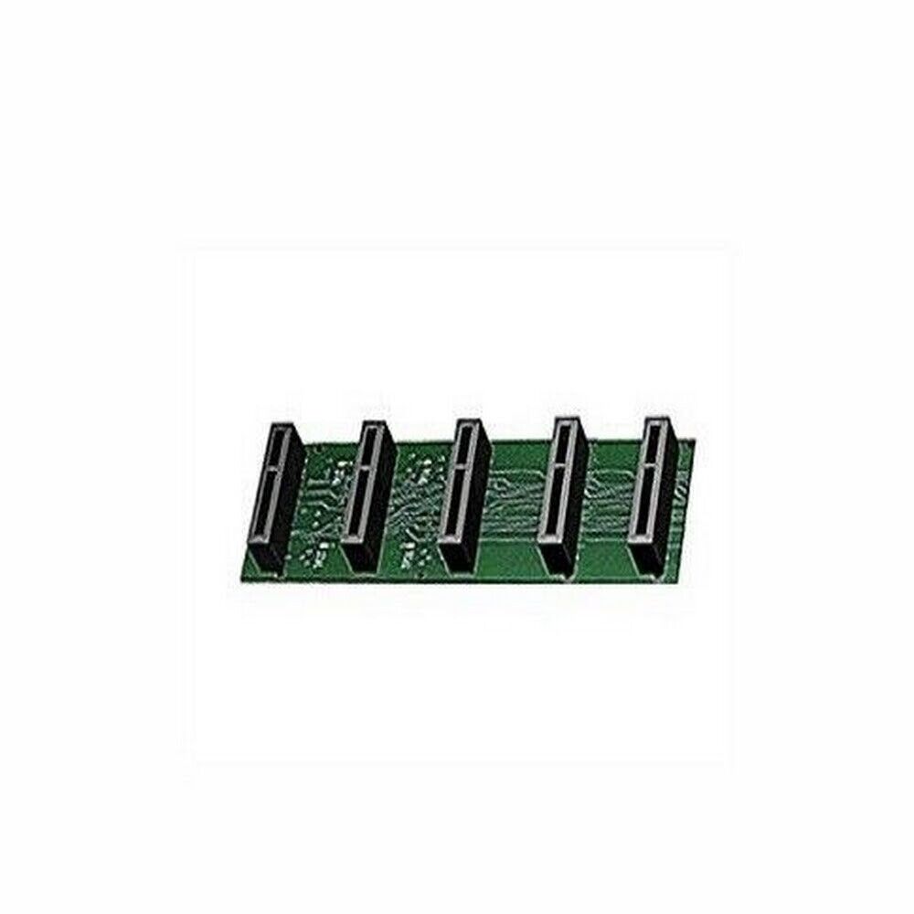 Sangoma A20801 16 FXS 2 FXO Analog Voice Card - PCI