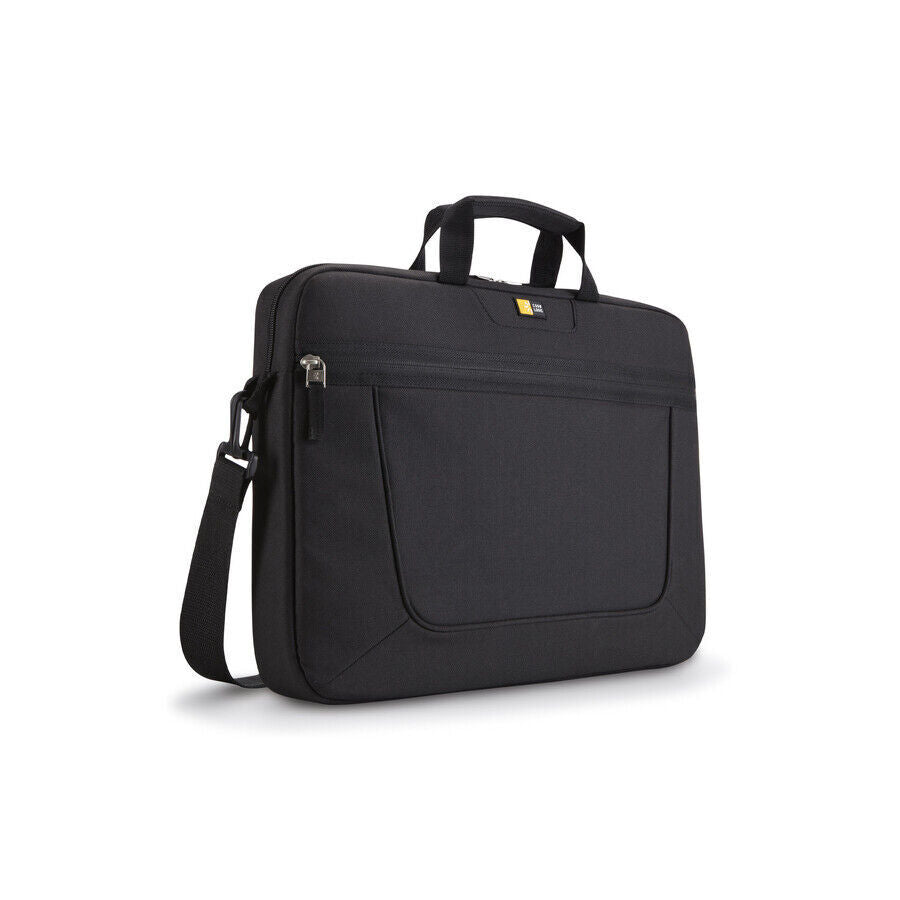 Case Logic 3201492 Carrying Case for 15.6" Notebook, Accessories, Document