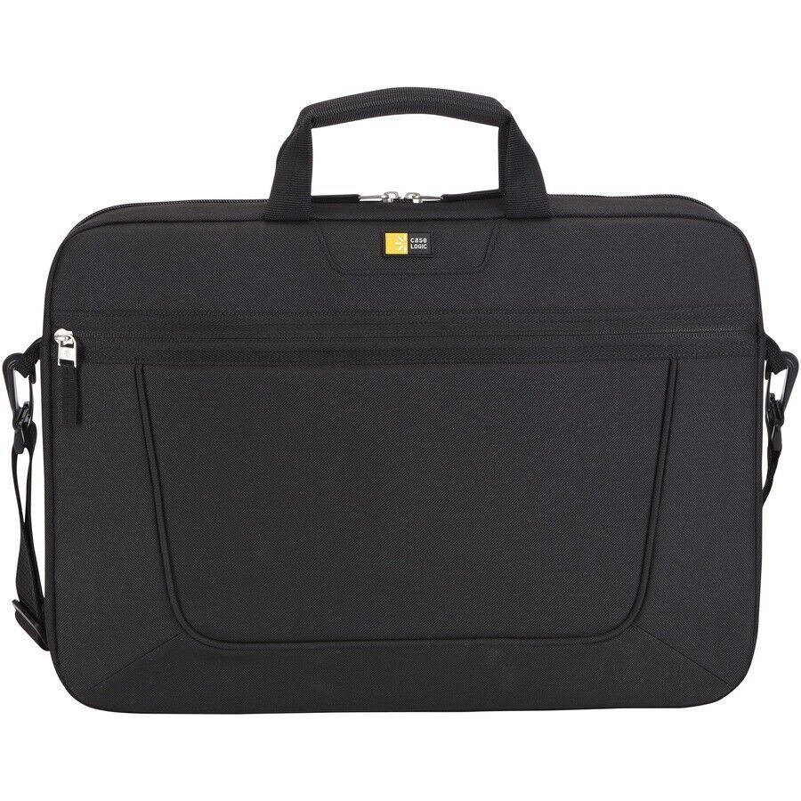 Case Logic 3201492 Carrying Case for 15.6" Notebook, Accessories, Document