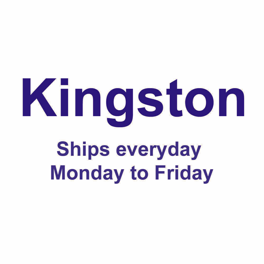 Kingston DTX/128GB DataTraveler Exodia 128GB USB 3.2 (Gen 1) Flash Drive