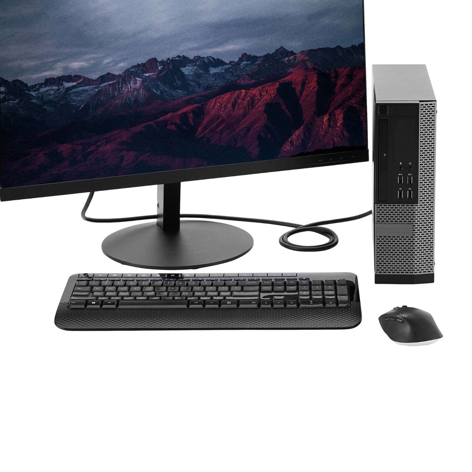 StarTech DISPLPORT10L 10 ft Certified DisplayPort 1.2 Cable with Latches M/M