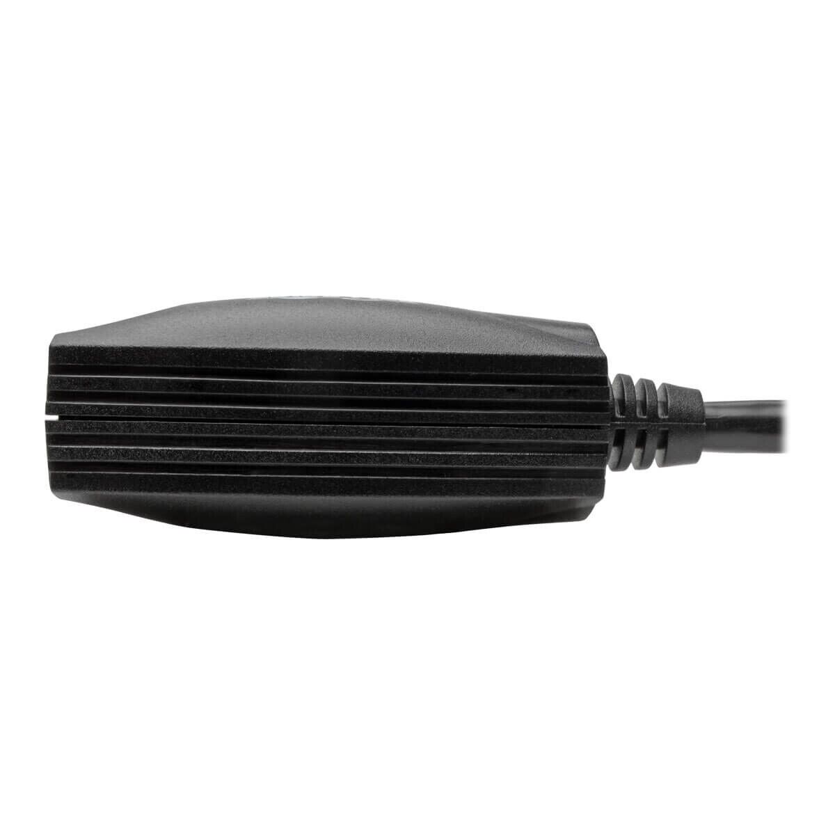 Tripp Lite U330-05M 5M USB 3.0 SuperSpeed Active Extension Repeater Cable A M/F