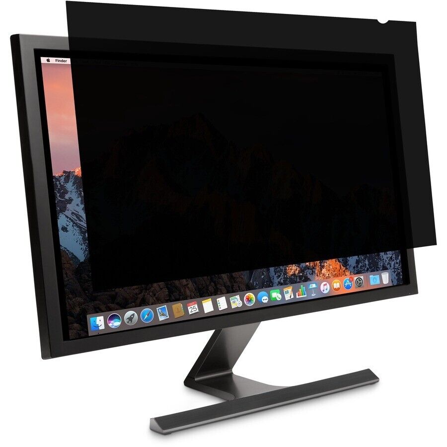 Kensington K55786WW FP220W Privacy Screen for 22.0" Widescreen Monitors (16:10