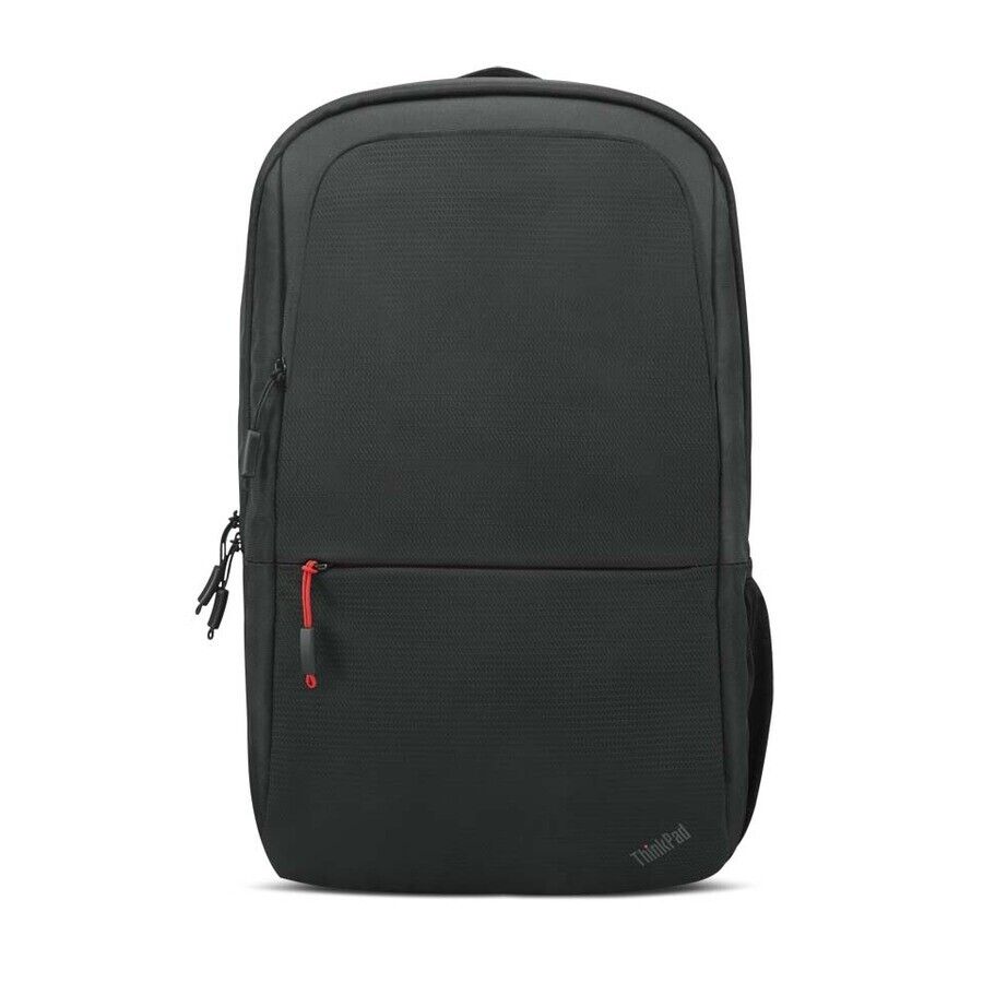 Lenovo 4X41C12468 Essential Carrying Case (Backpack) for 16" Lenovo Notebook