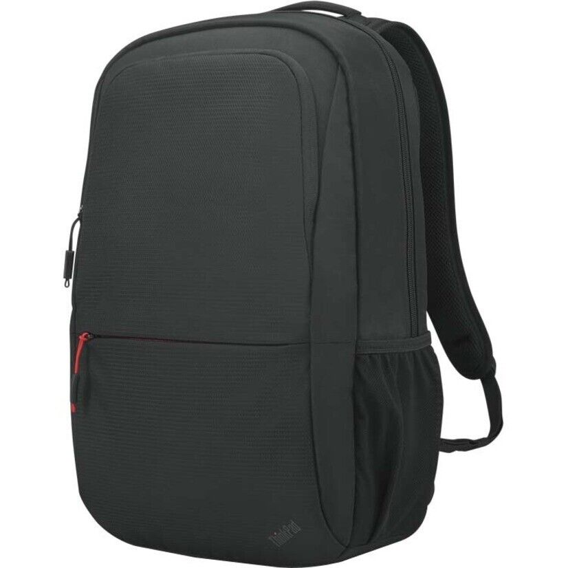 Lenovo 4X41C12468 Essential Carrying Case (Backpack) for 16" Lenovo Notebook