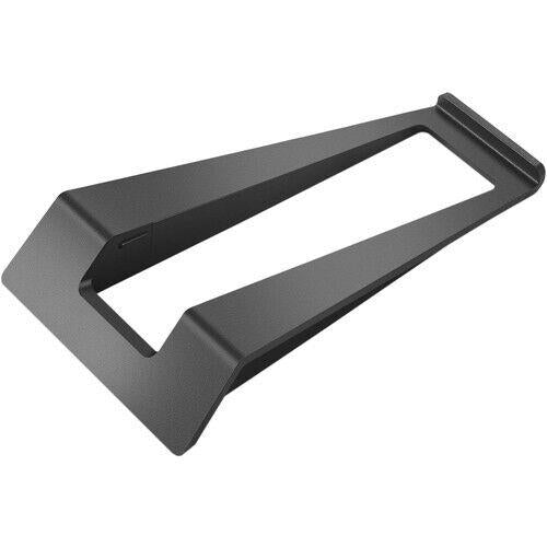 Lenovo 4XF1A40559 ThinkCentre Tiny VI Vertical Stand - 0.9" Height x 3.5" Depth