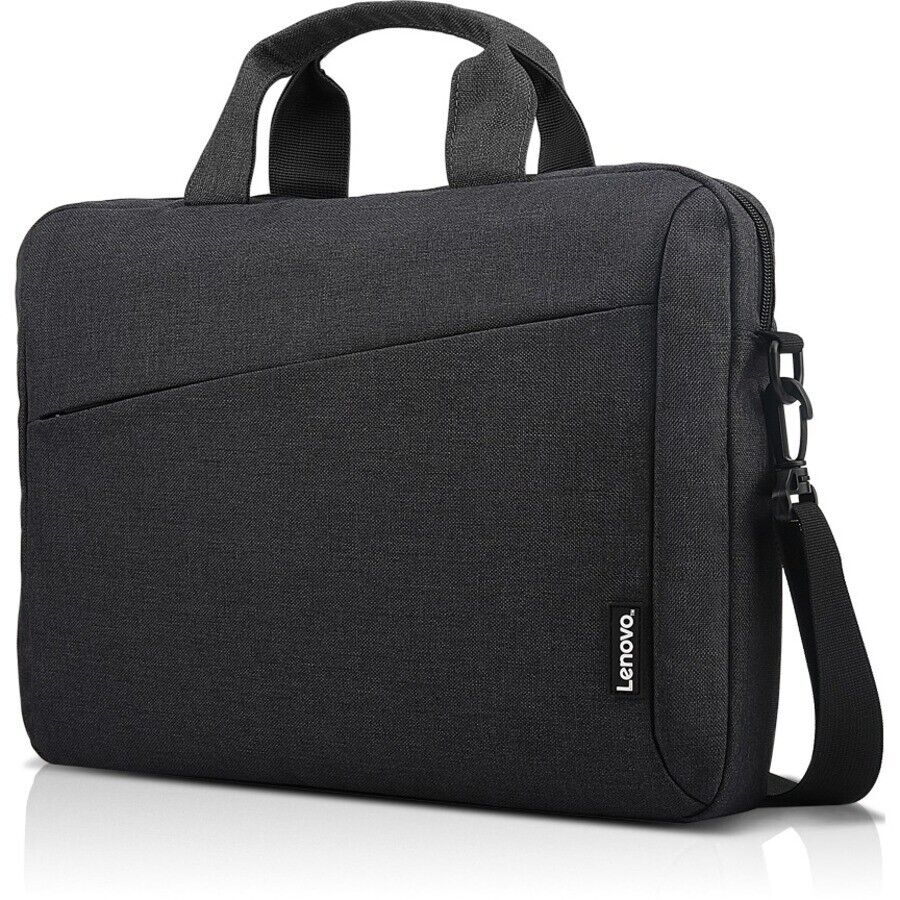 Lenovo GX40Q17229 T210 Carrying Case for 15.6" Notebook, Book - Water Resistant