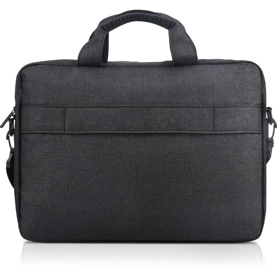 Lenovo GX40Q17229 T210 Carrying Case for 15.6" Notebook, Book - Water Resistant
